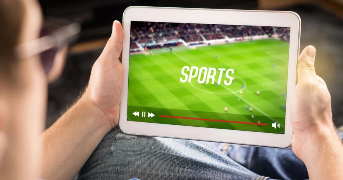 StreamEast free live sports streaming - watch NBA NFL CFB UFC MLB NHL soccer WWE in HD